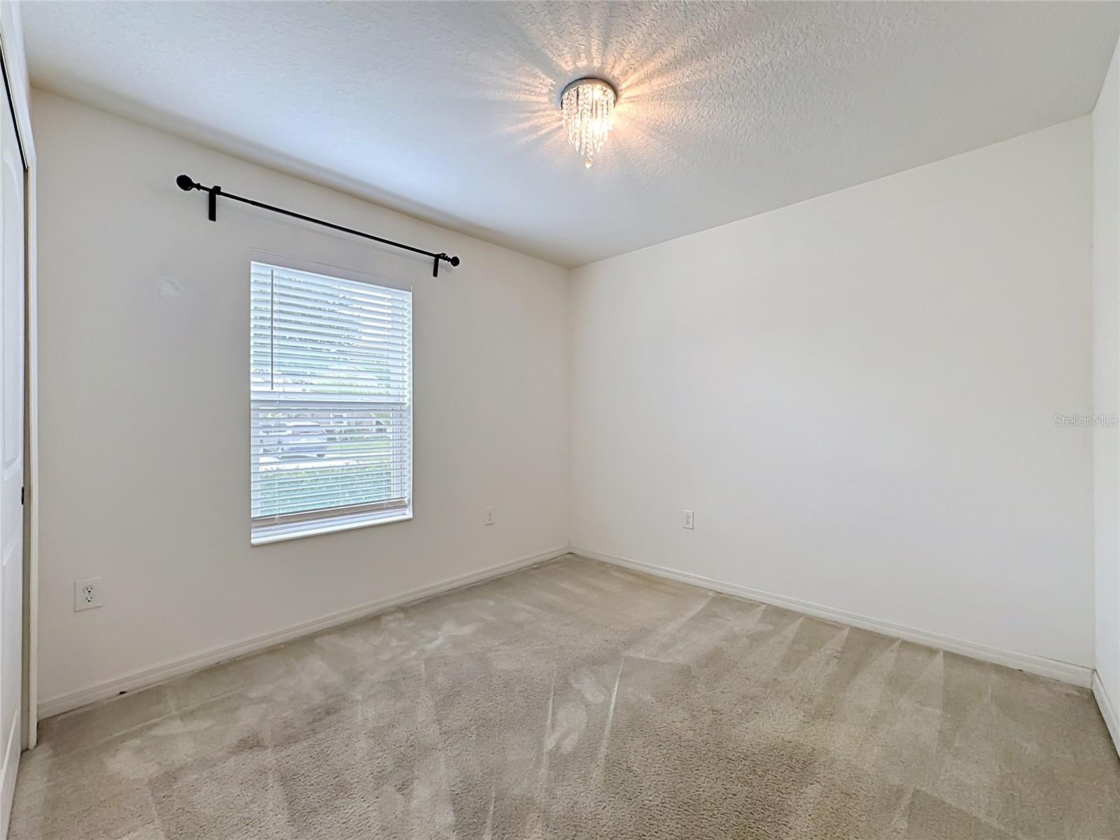 10624 Massimo Dr Property Photo 14