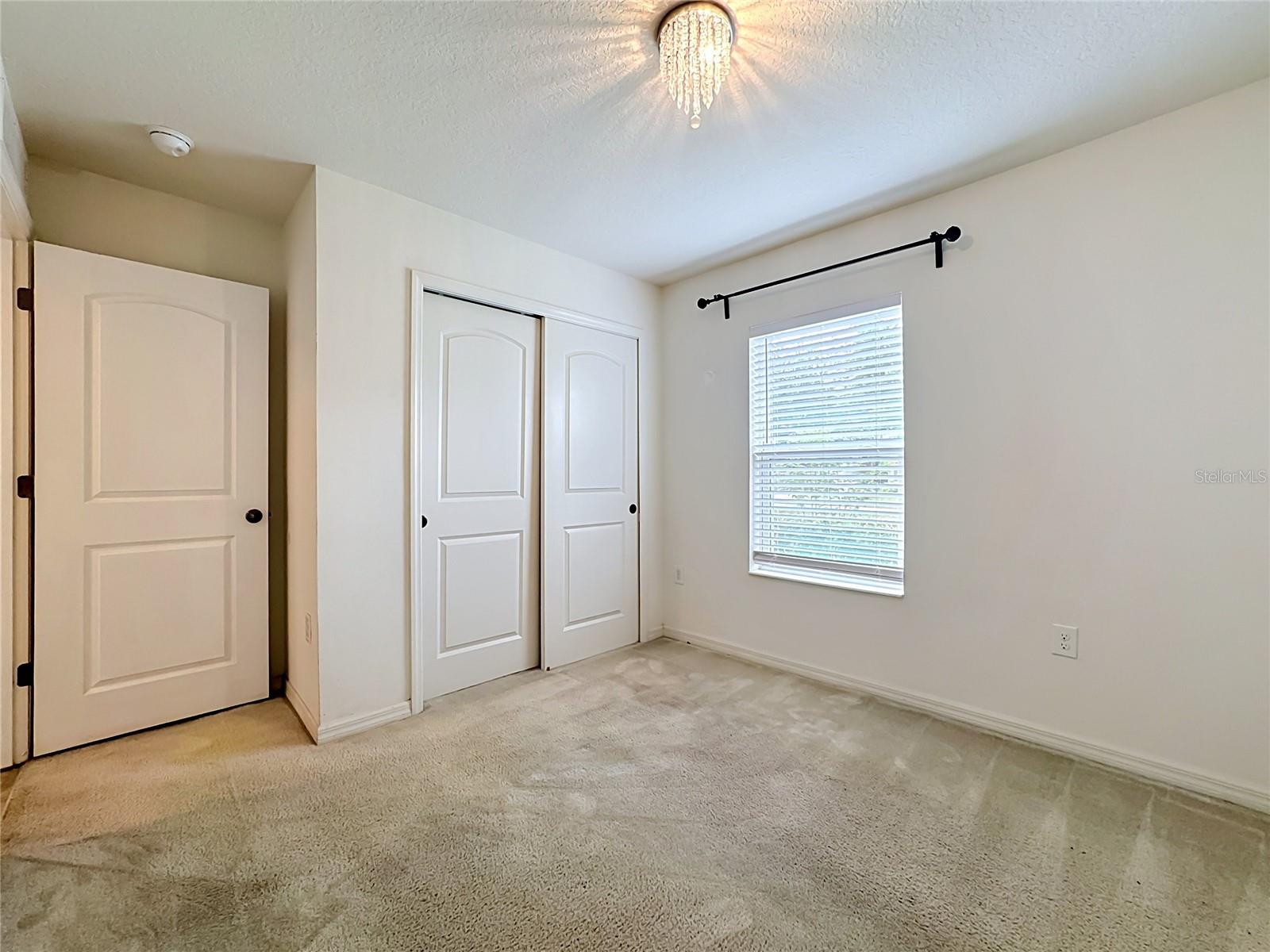10624 Massimo Dr Property Photo 15