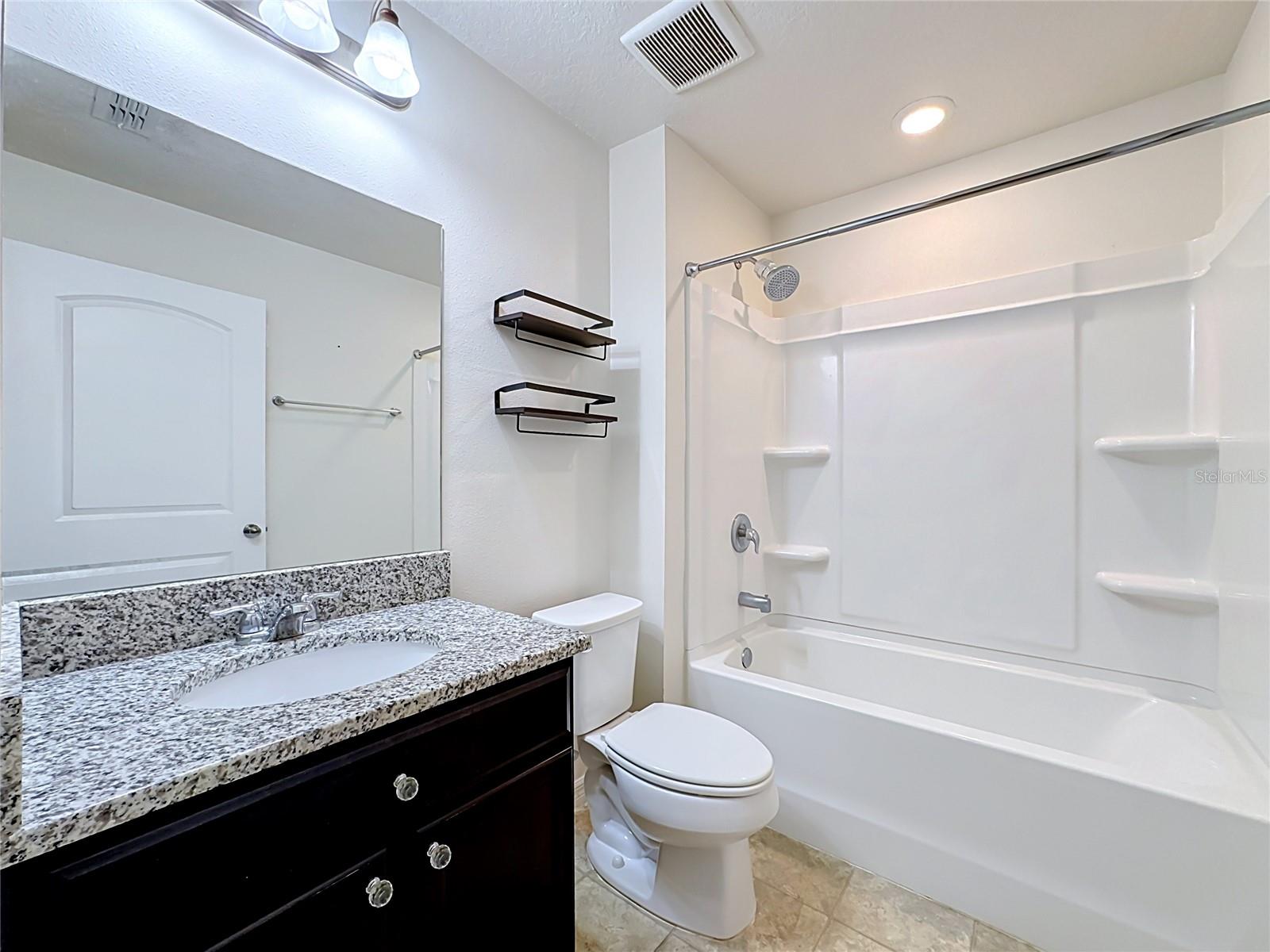 10624 Massimo Dr Property Photo 16