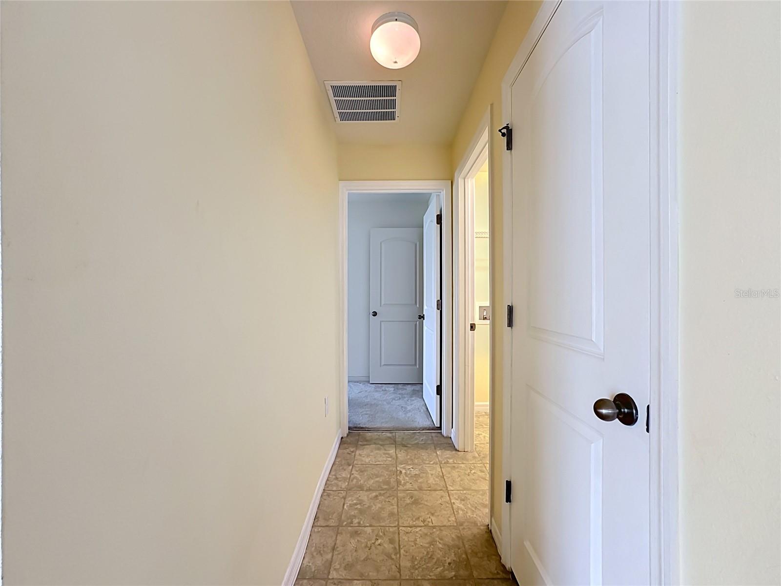 10624 Massimo Dr Property Photo 17