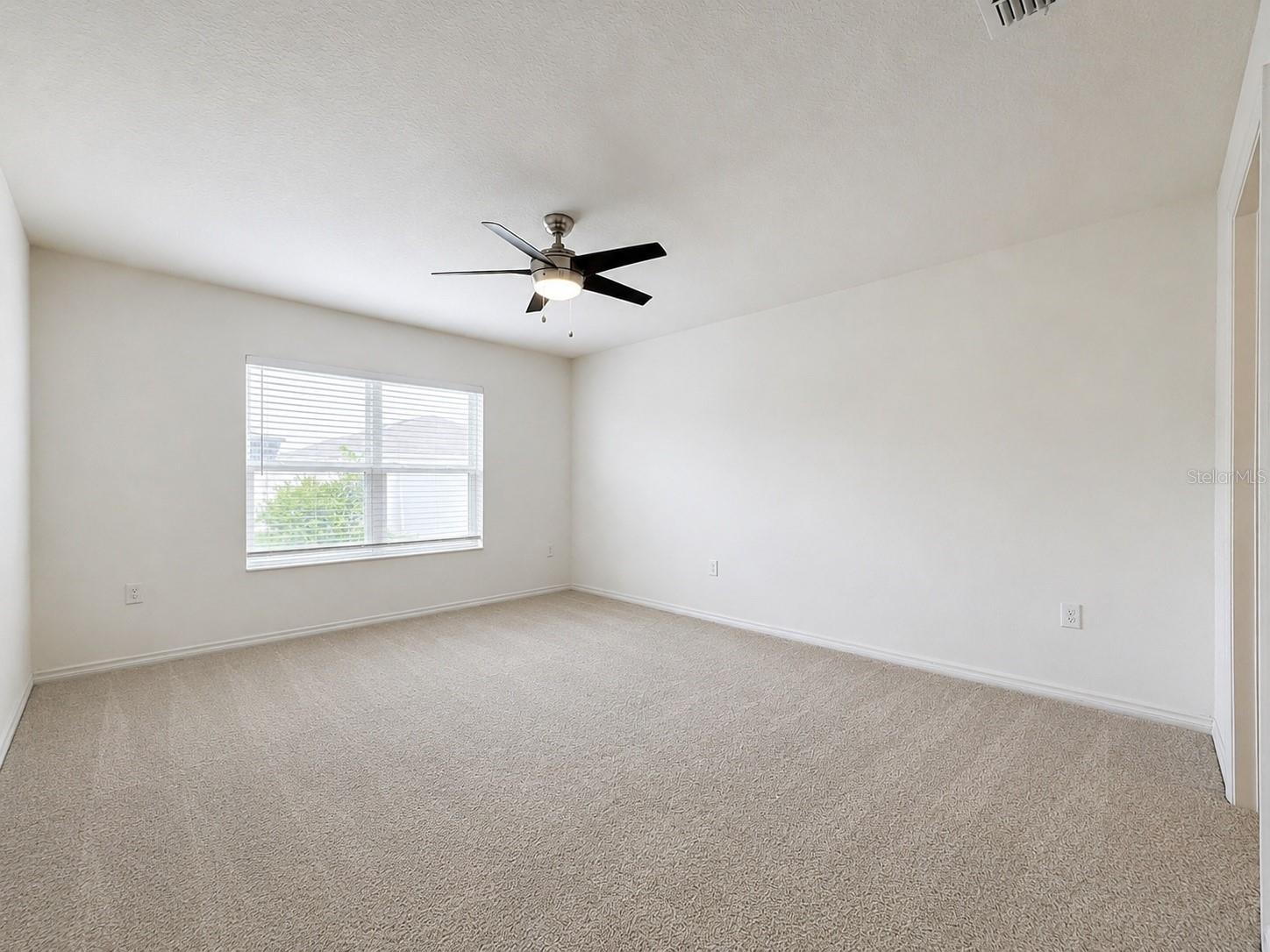 10624 Massimo Dr Property Photo 18