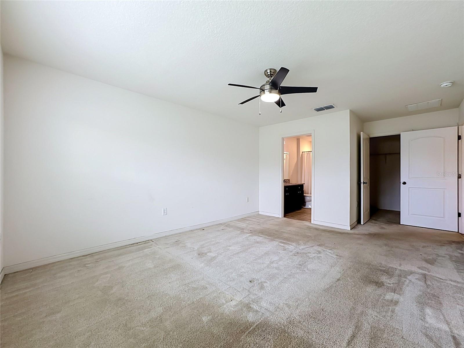 10624 Massimo Dr Property Photo 20