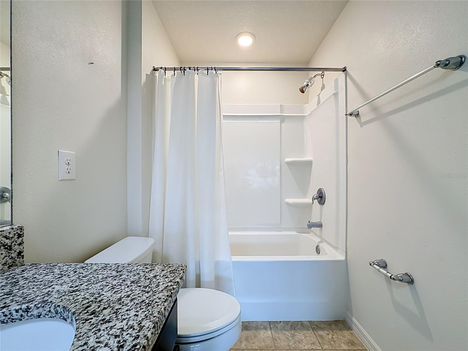 10624 Massimo Dr Property Photo 23