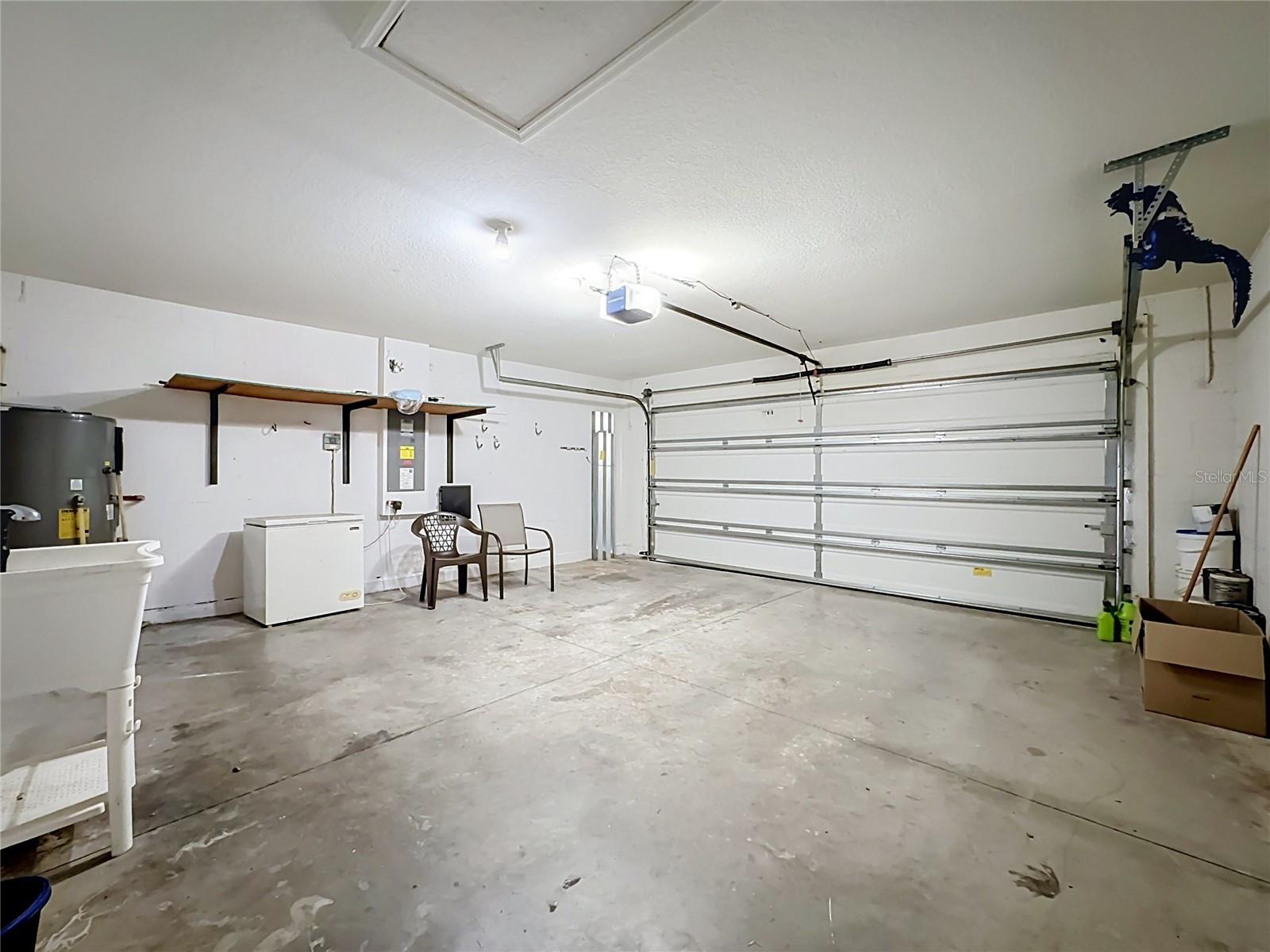 10624 Massimo Dr Property Photo 26