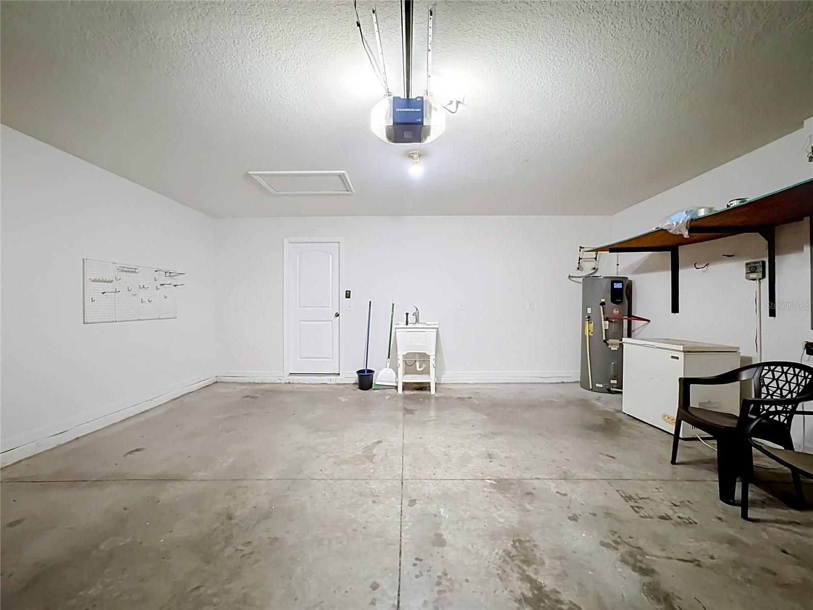 10624 Massimo Dr Property Photo 27