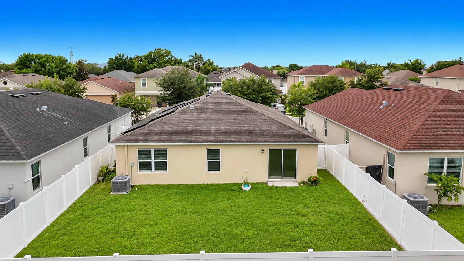 10624 Massimo Dr Property Photo 28