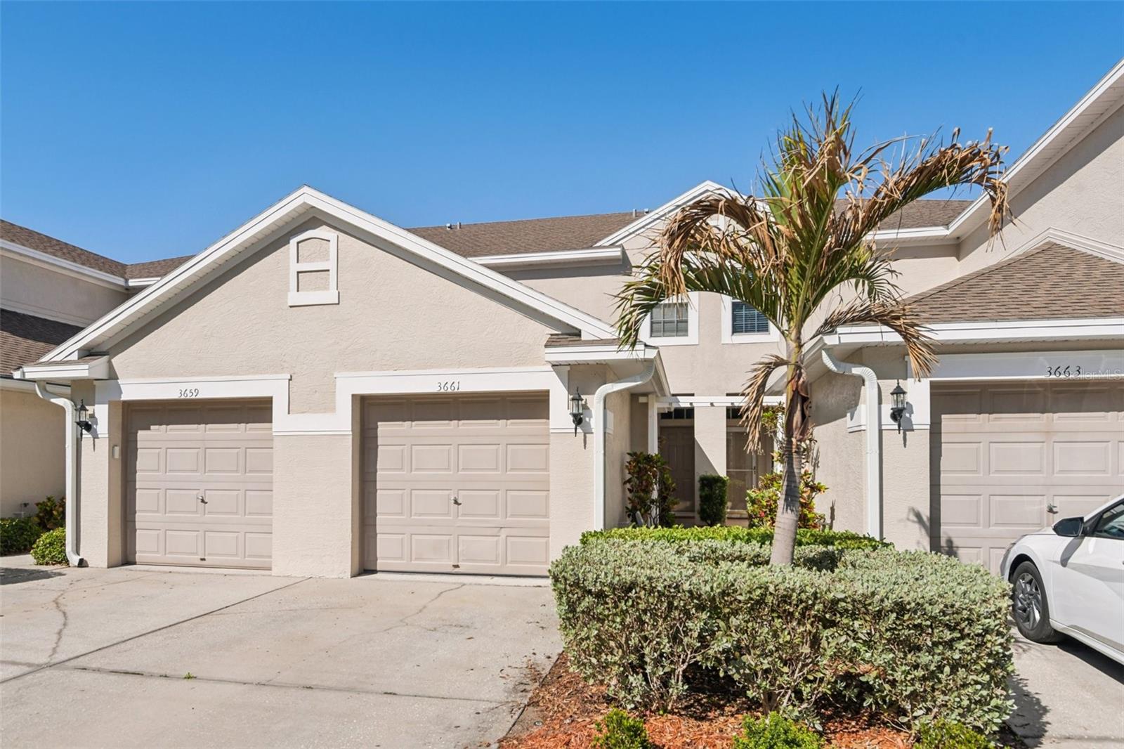 3661 Country Pointe Pl Property Photo 1