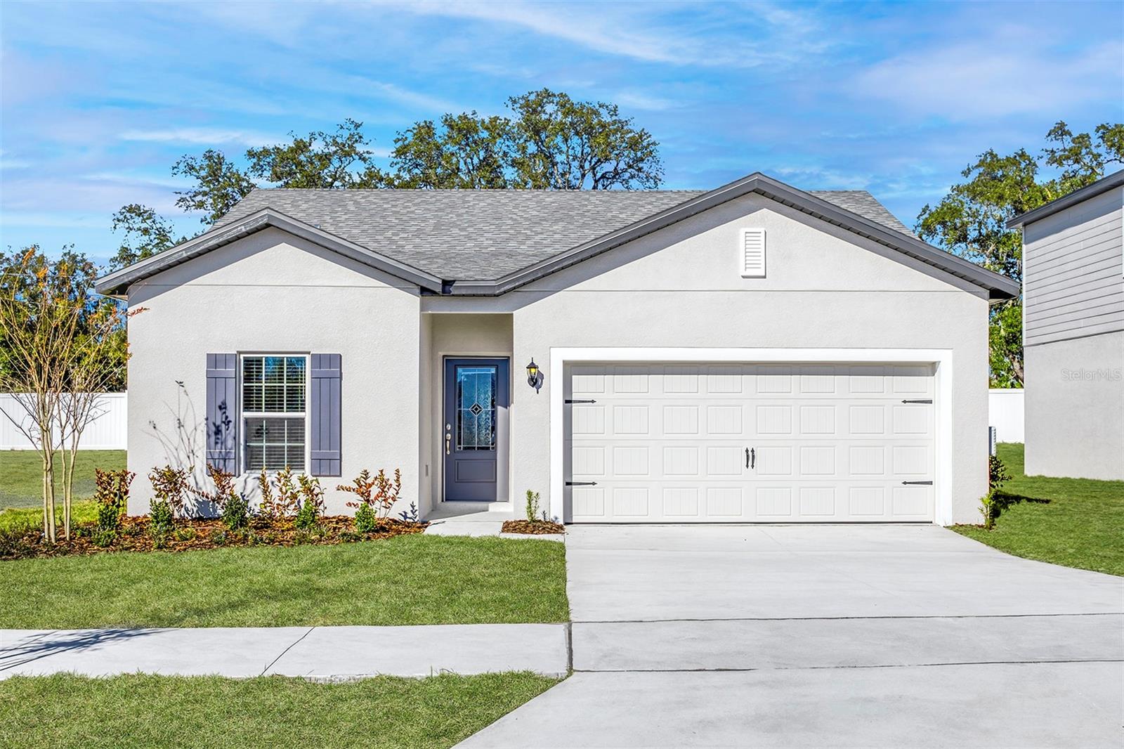 13323 TULA LOOP Property Photo 1