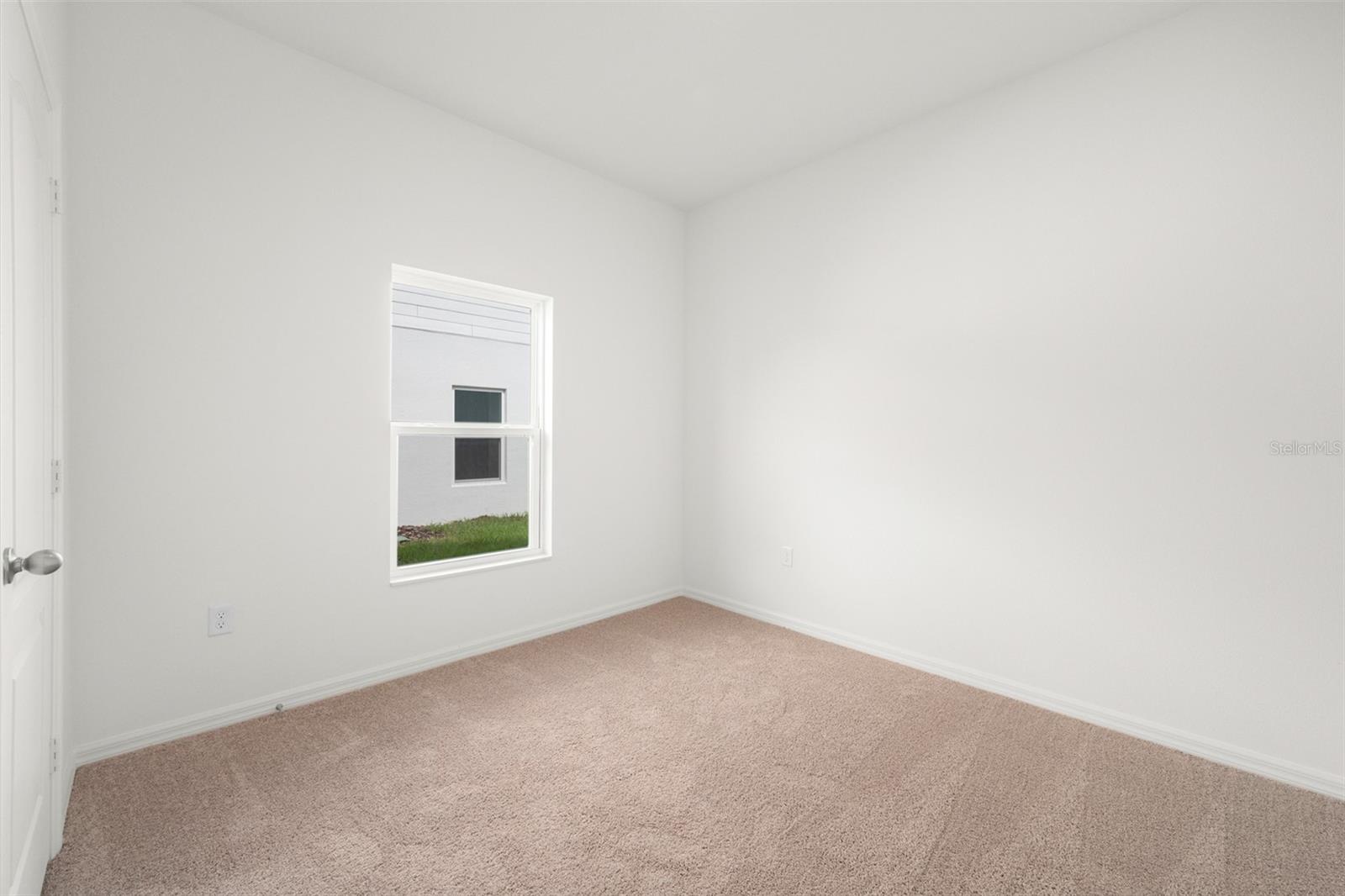 13323 Tula Loop Property Photo 14