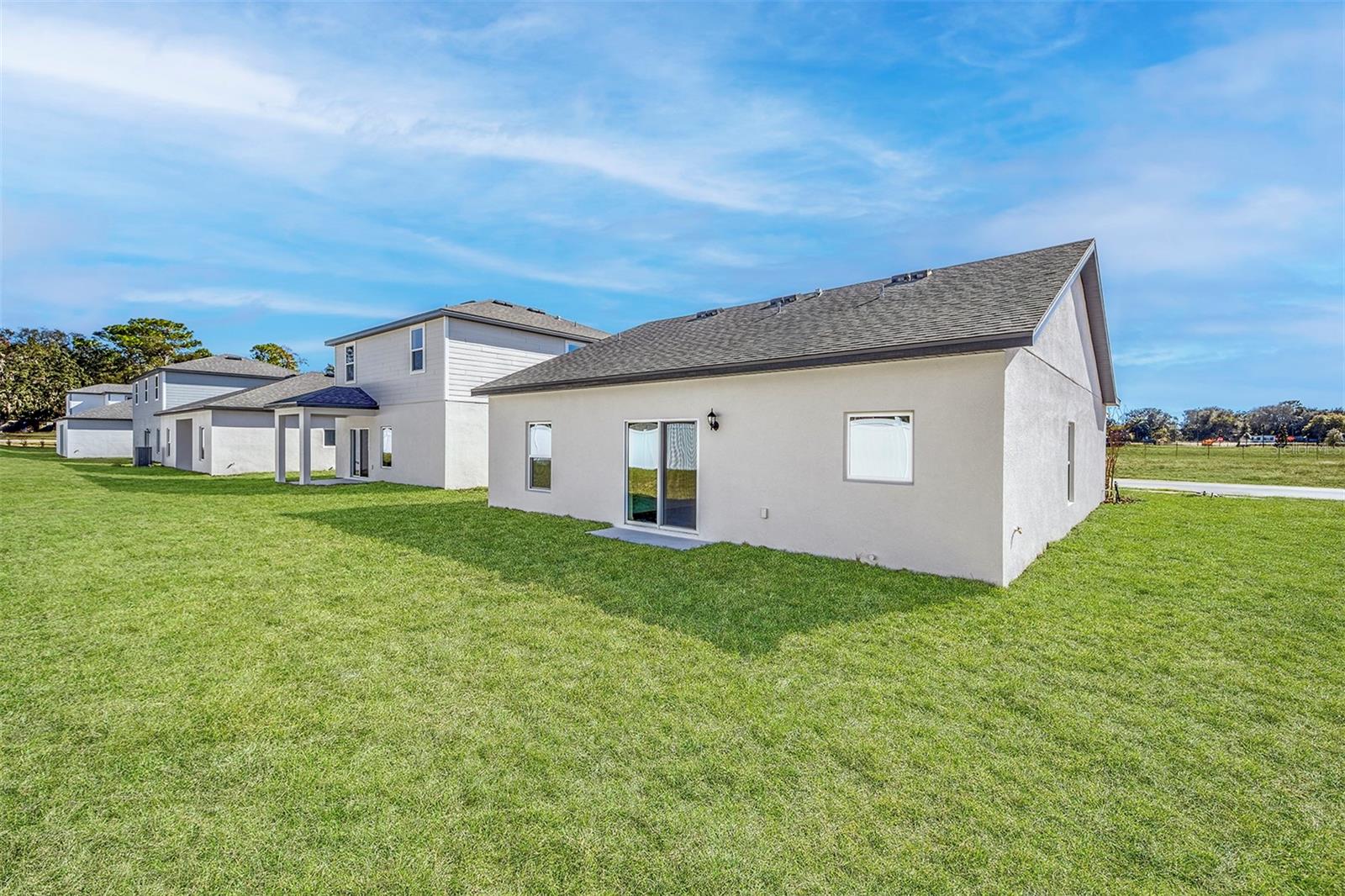 13323 Tula Loop Property Photo 16