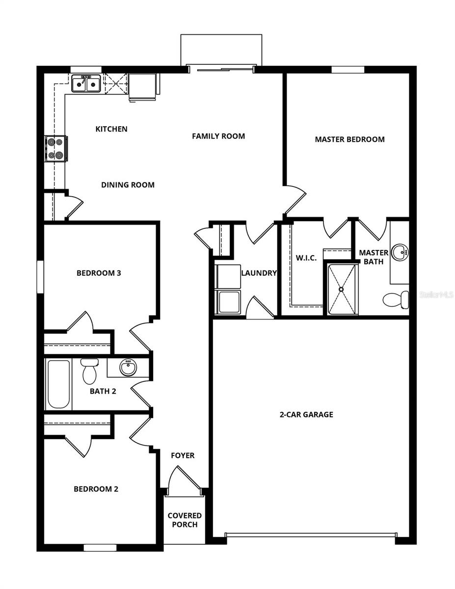 13323 Tula Loop Property Photo 17