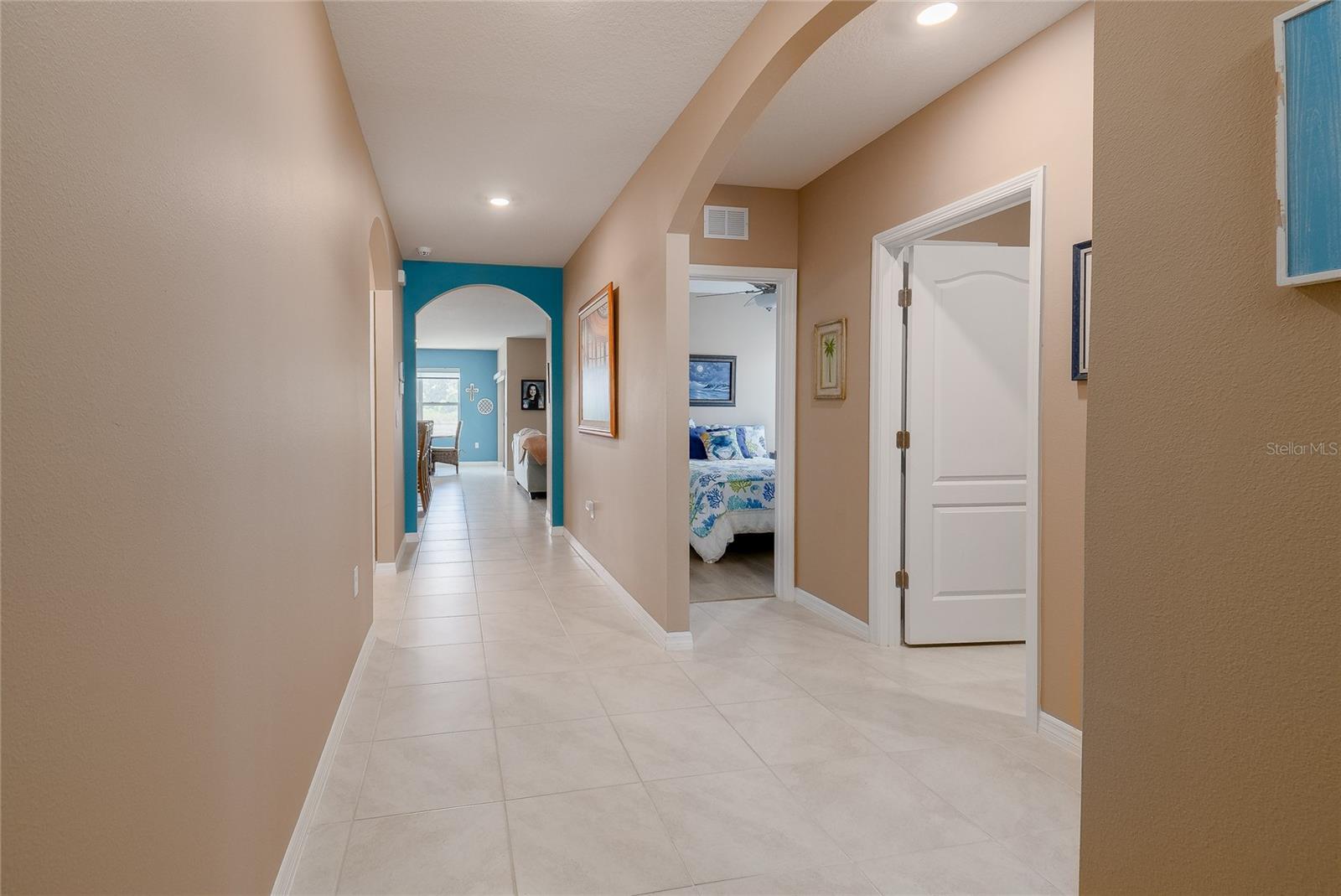 5688 Siltstone St Property Photo 3