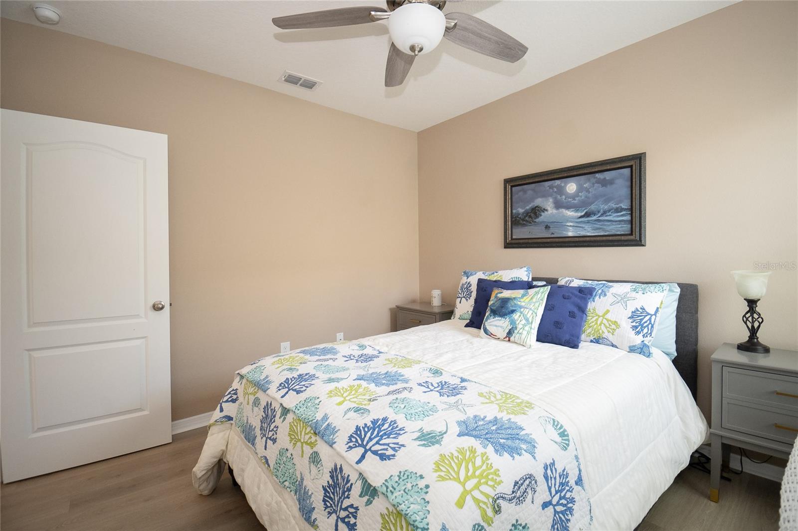 5688 Siltstone St Property Photo 5