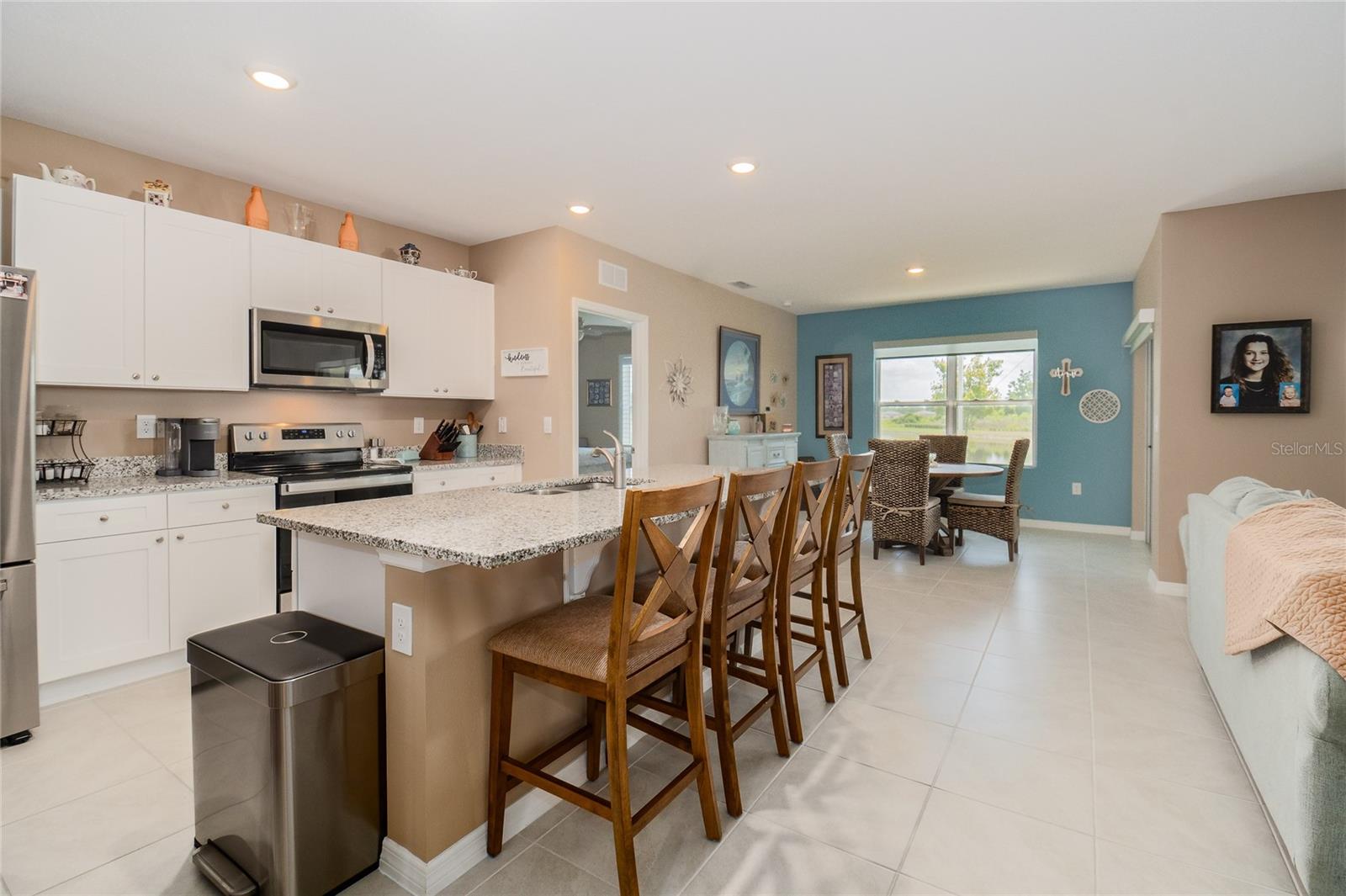 5688 Siltstone St Property Photo 9