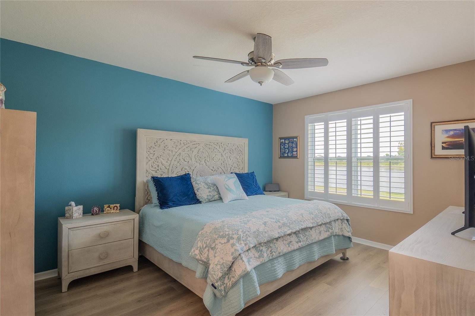 5688 Siltstone St Property Photo 19