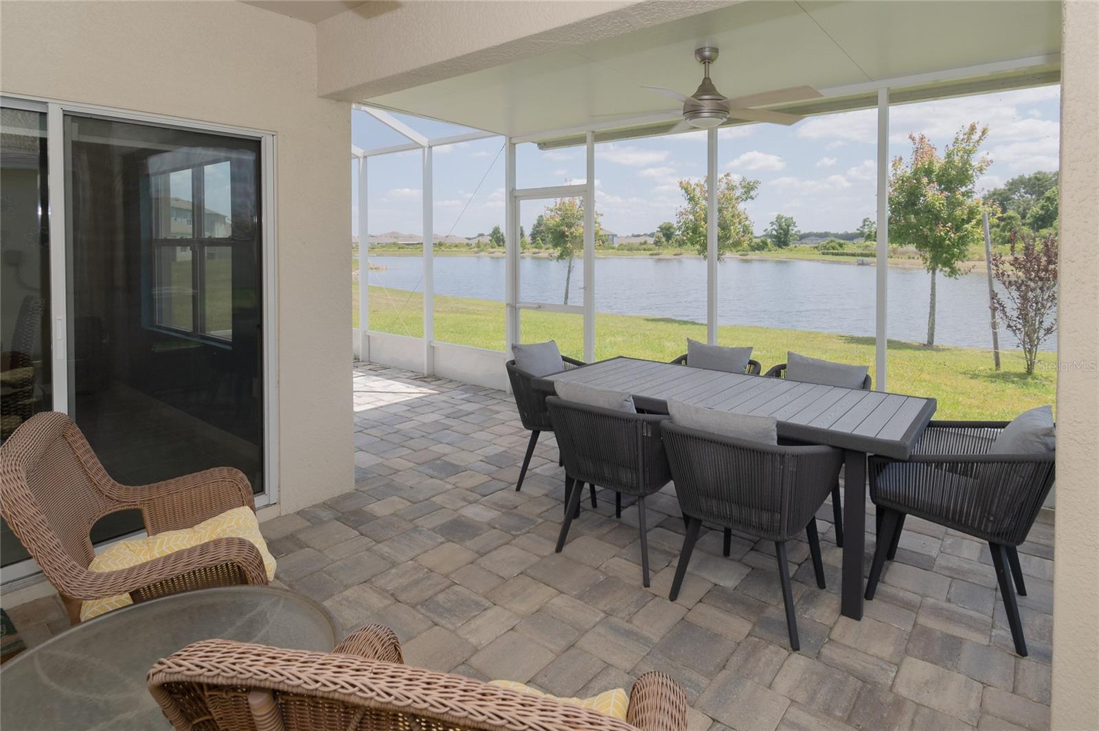 5688 Siltstone St Property Photo 29