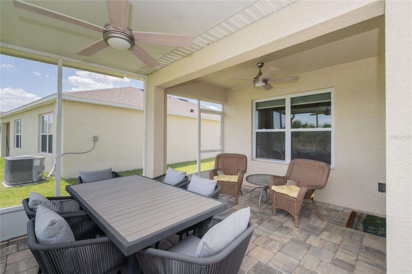 5688 Siltstone St Property Photo 35