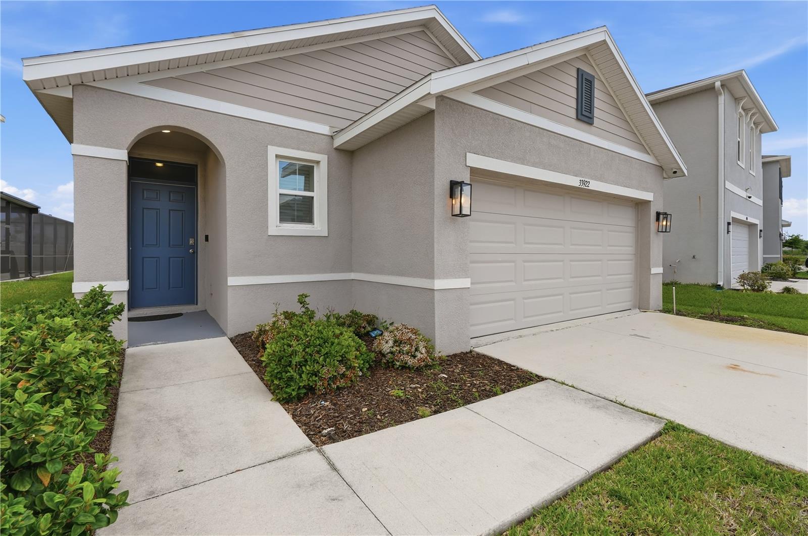 33922 JASPER STONE DR Property Photo 1