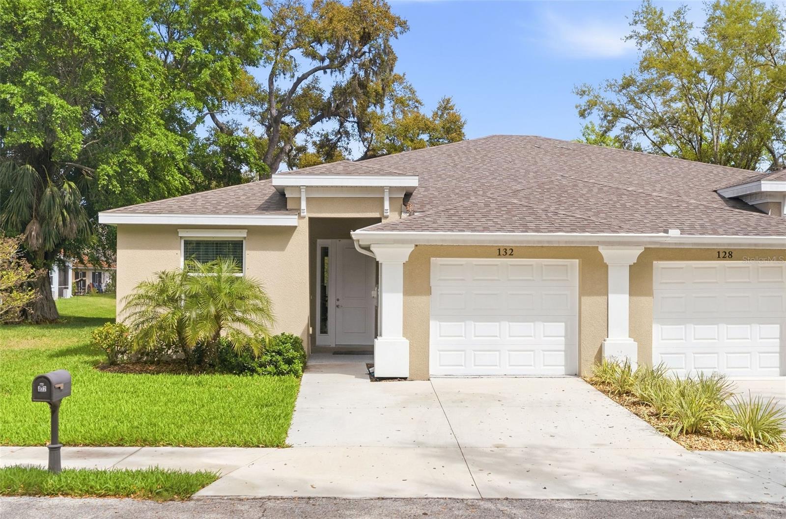 132 51st Street Cir E Property Photo 1