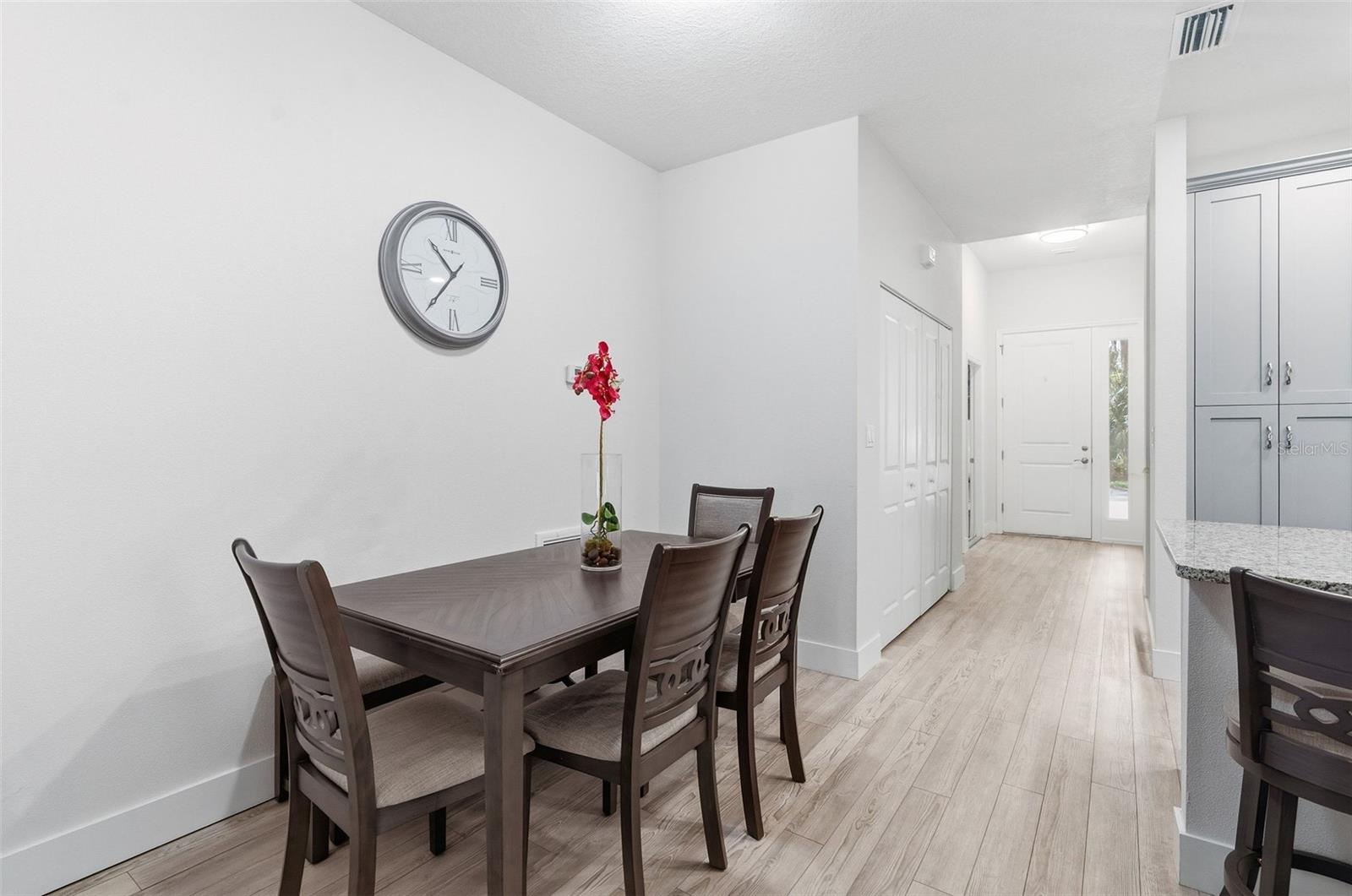 132 51st Street Cir E Property Photo 7