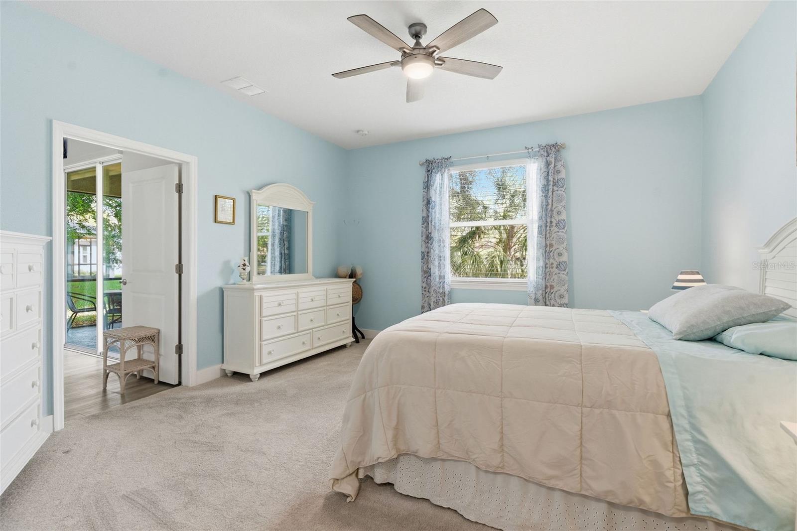 132 51st Street Cir E Property Photo 11