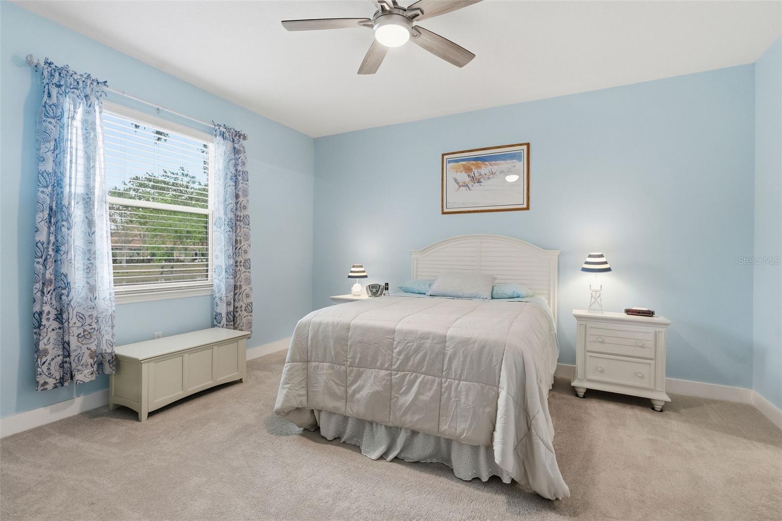 132 51st Street Cir E Property Photo 12