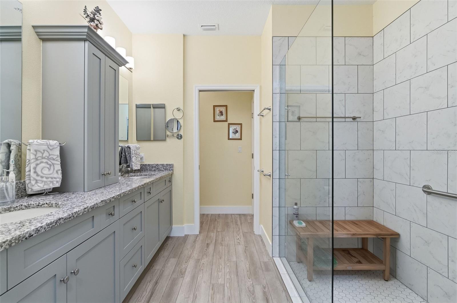 132 51st Street Cir E Property Photo 13
