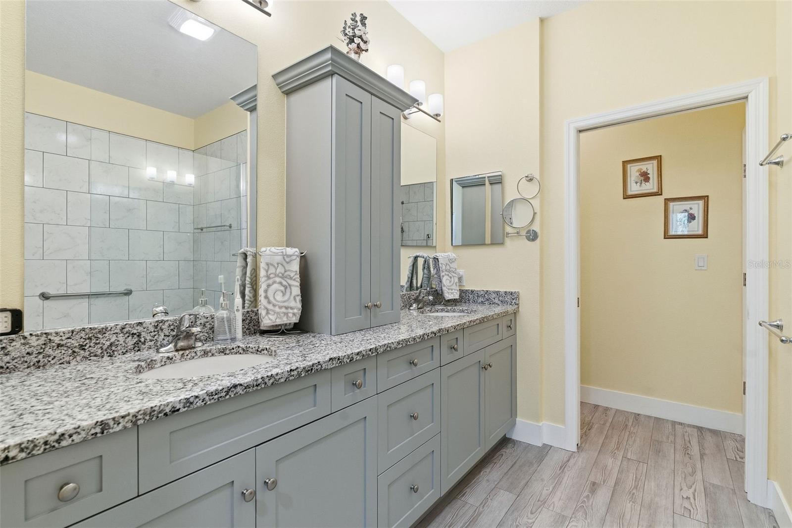 132 51st Street Cir E Property Photo 14