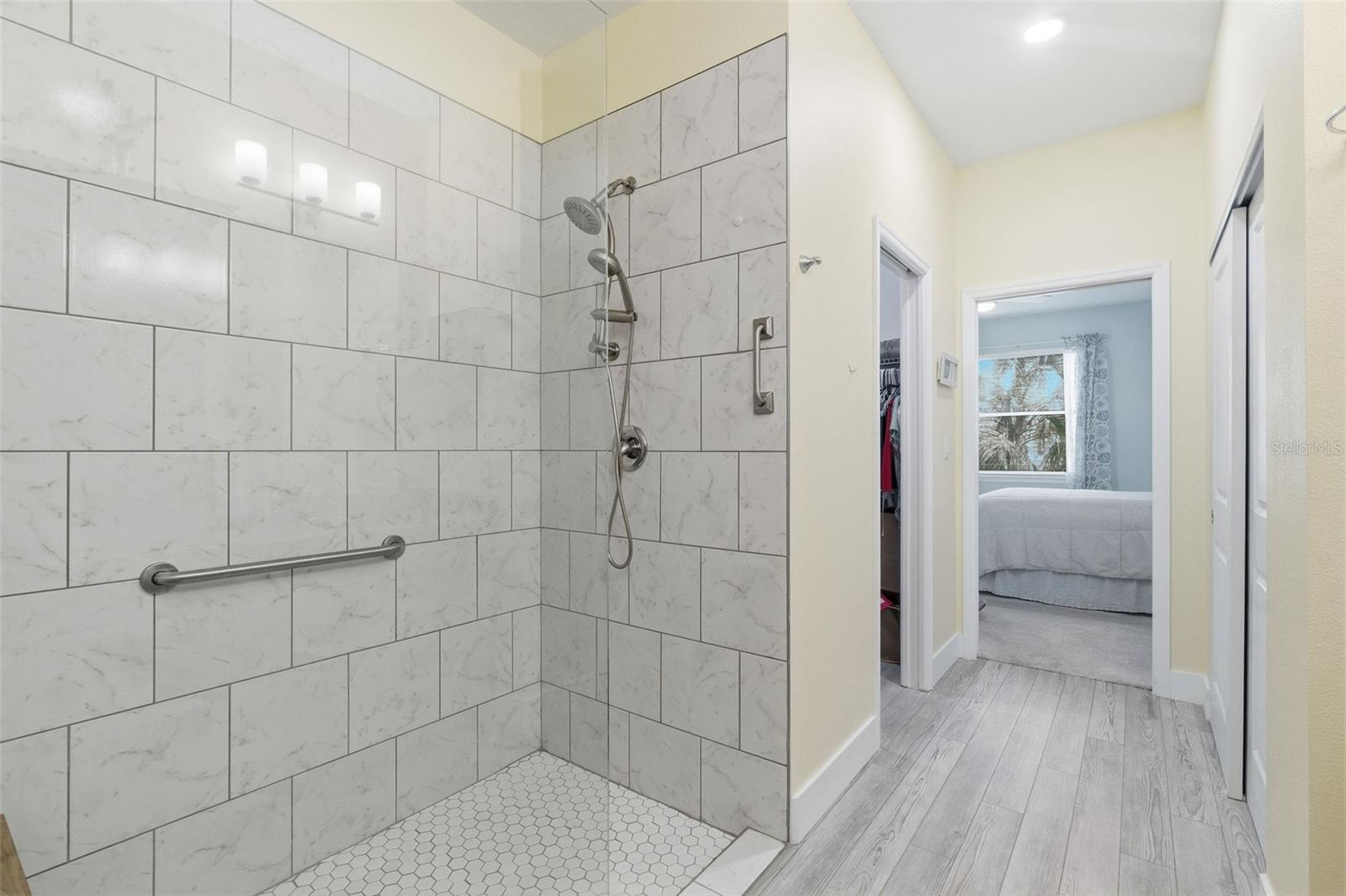 132 51st Street Cir E Property Photo 15