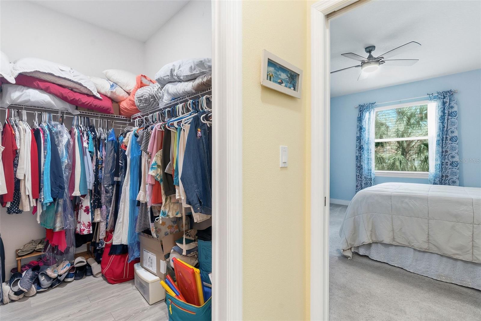 132 51st Street Cir E Property Photo 16