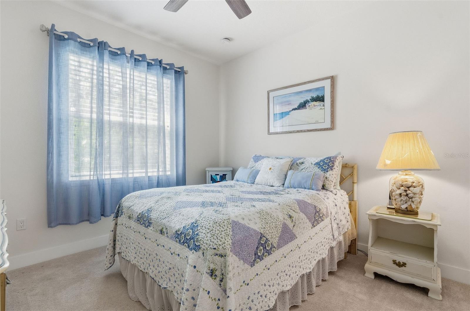 132 51st Street Cir E Property Photo 17