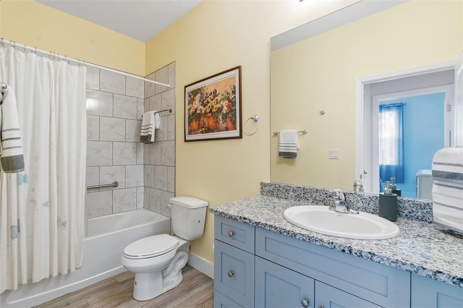 132 51st Street Cir E Property Photo 19