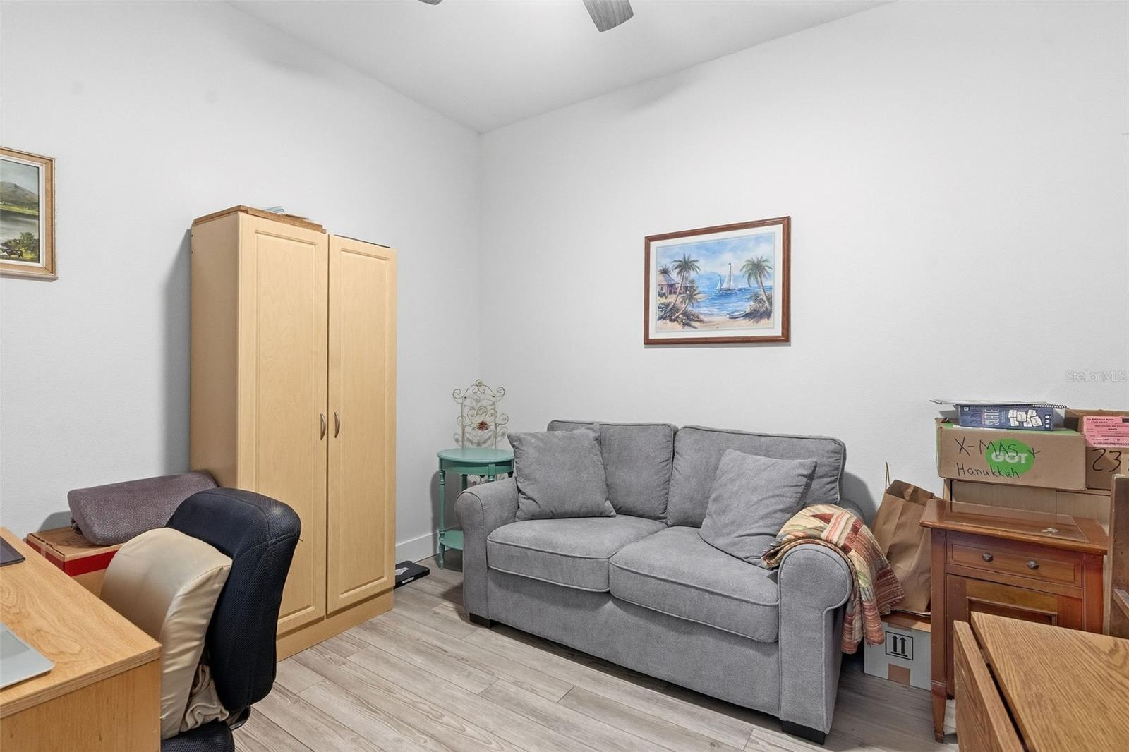 132 51st Street Cir E Property Photo 21