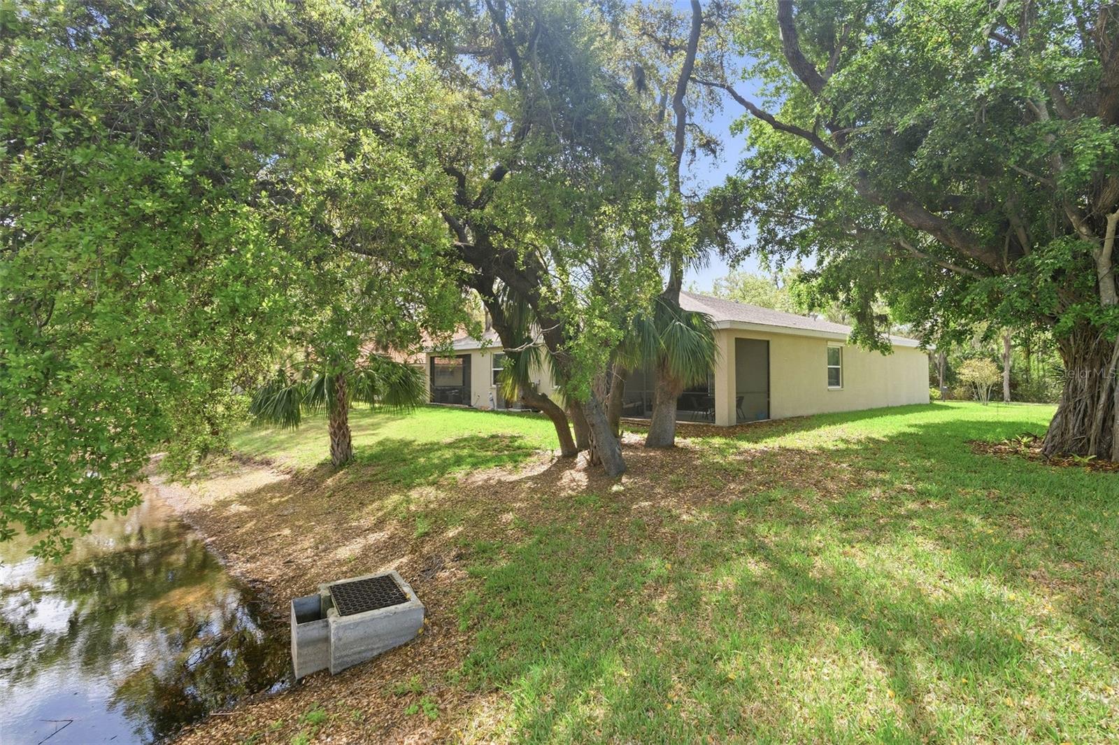 132 51st Street Cir E Property Photo 24