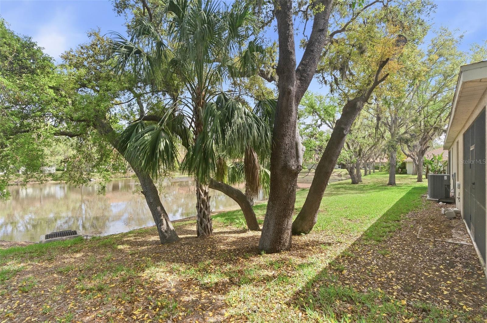 132 51st Street Cir E Property Photo 30