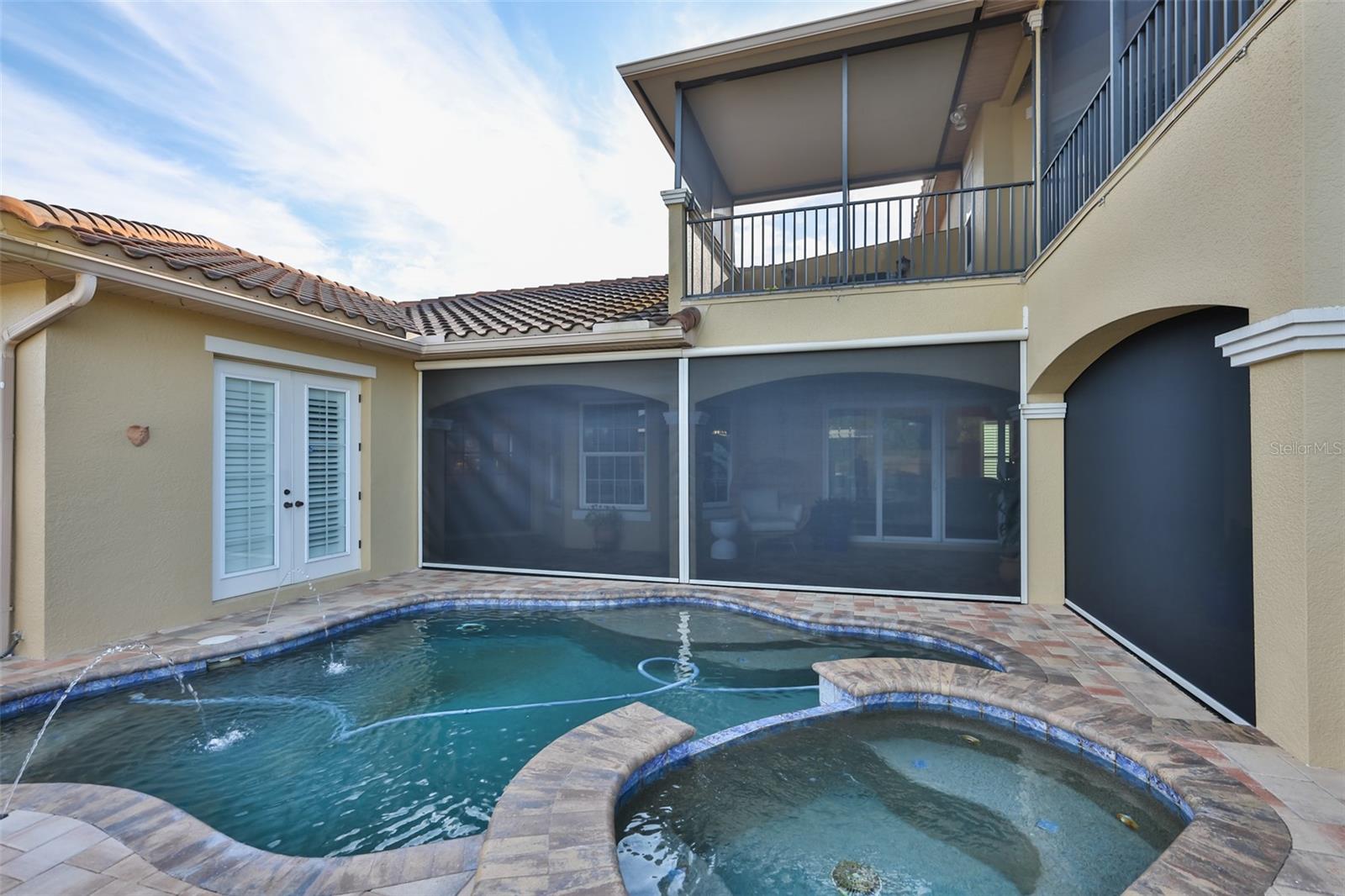 10517 Tarpon Springs Rd Property Photo 6
