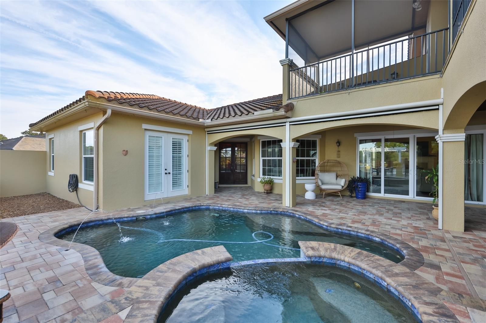 10517 Tarpon Springs Rd Property Photo 7