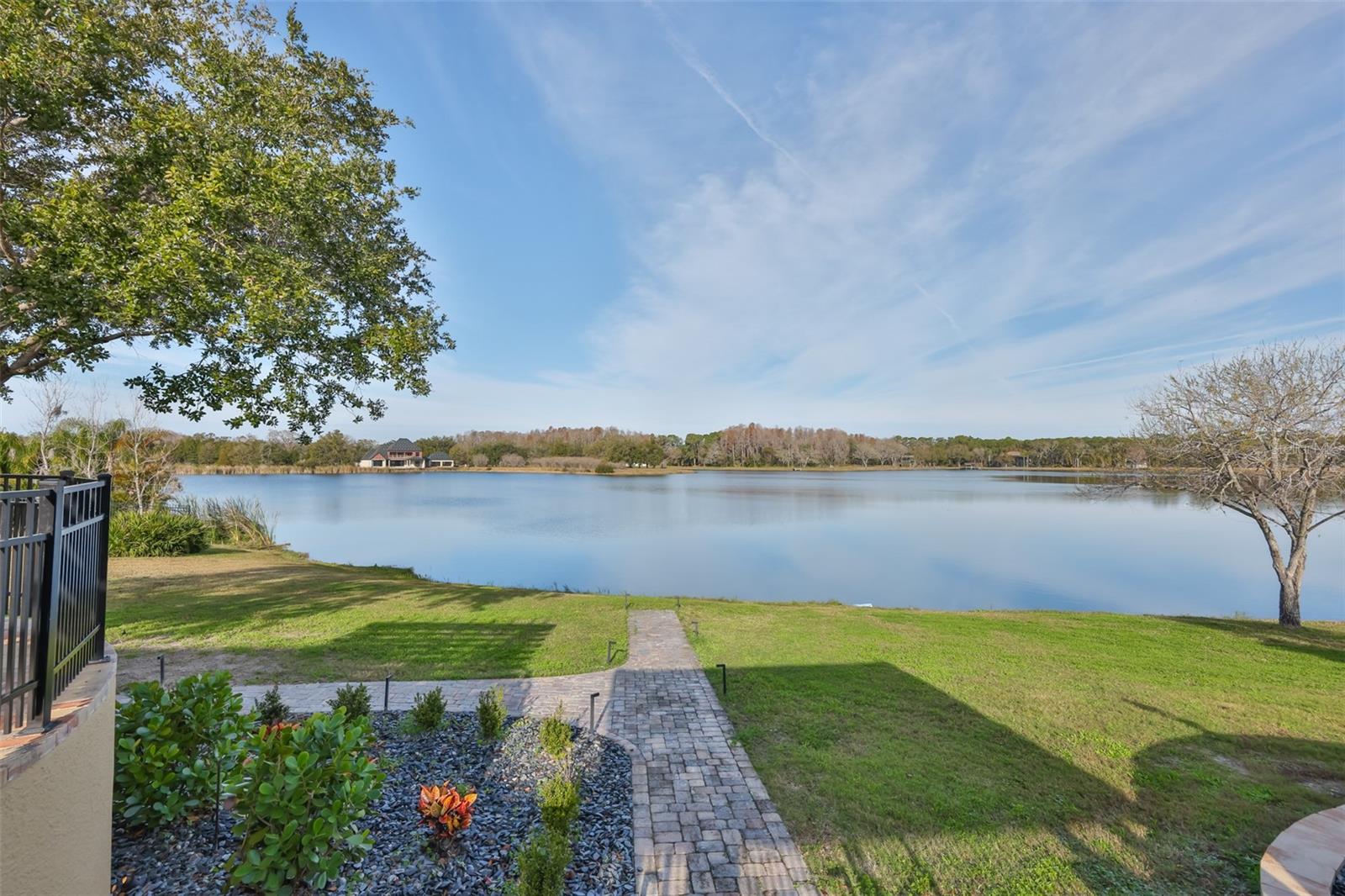 10517 Tarpon Springs Rd Property Photo 11