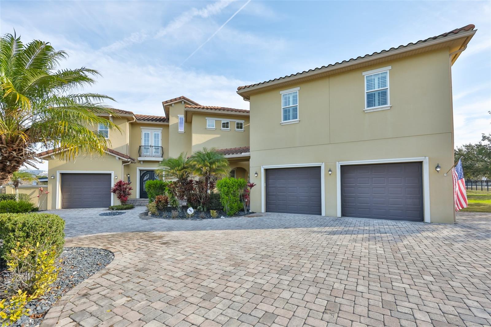 10517 Tarpon Springs Rd Property Photo 15