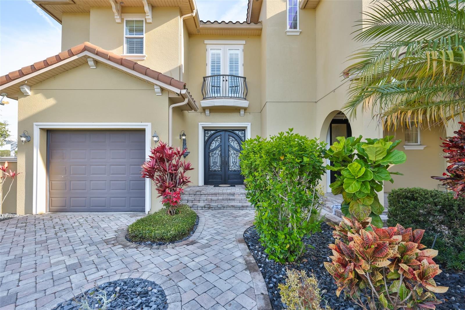 10517 Tarpon Springs Rd Property Photo 16