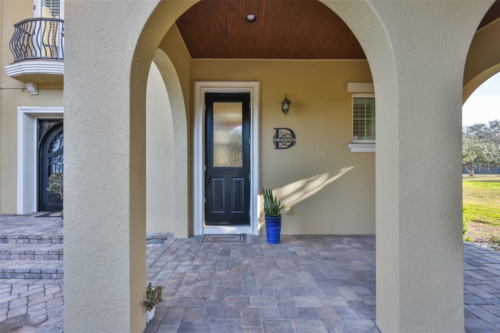10517 Tarpon Springs Rd Property Photo 17