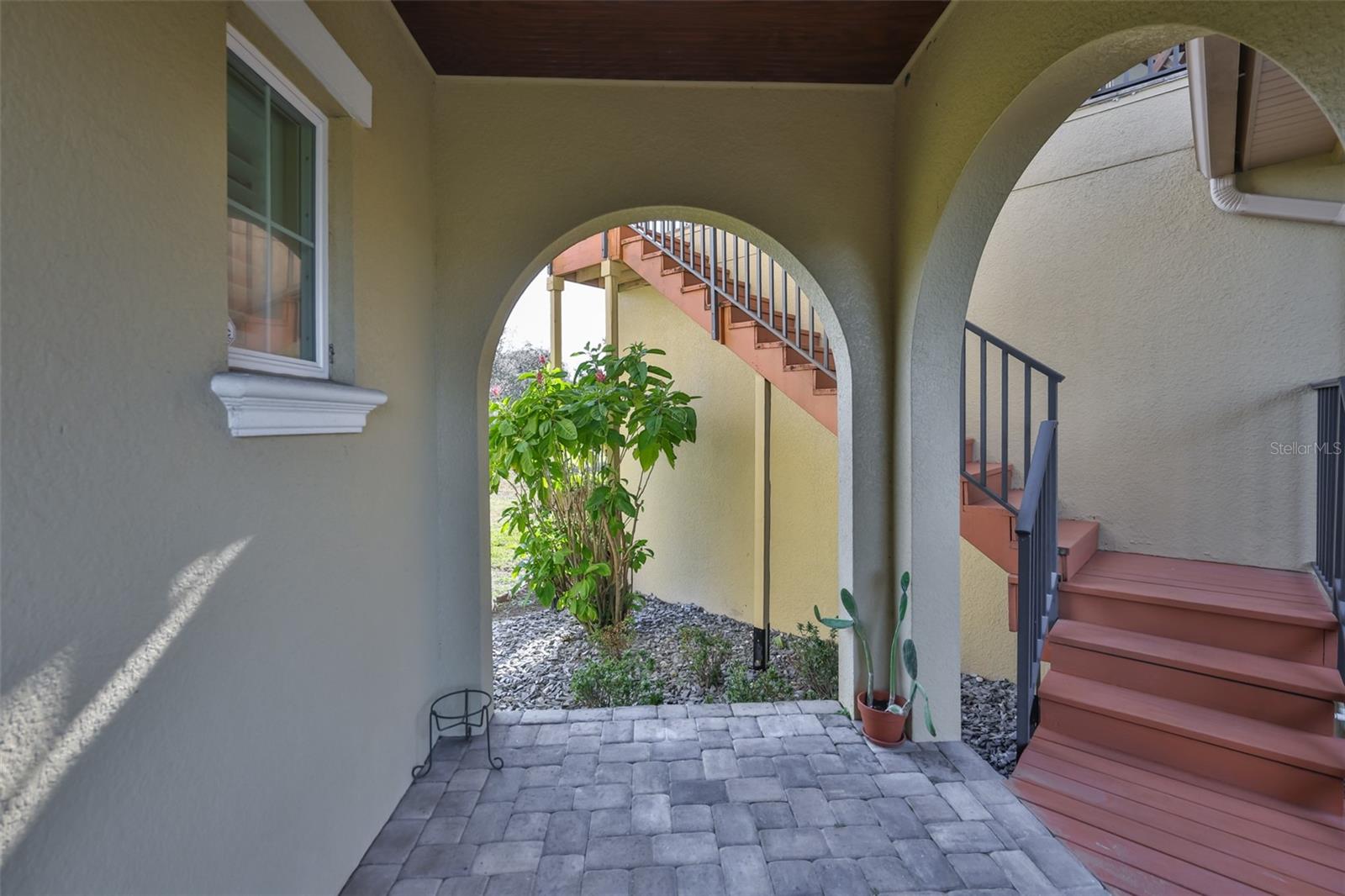 10517 Tarpon Springs Rd Property Photo 18
