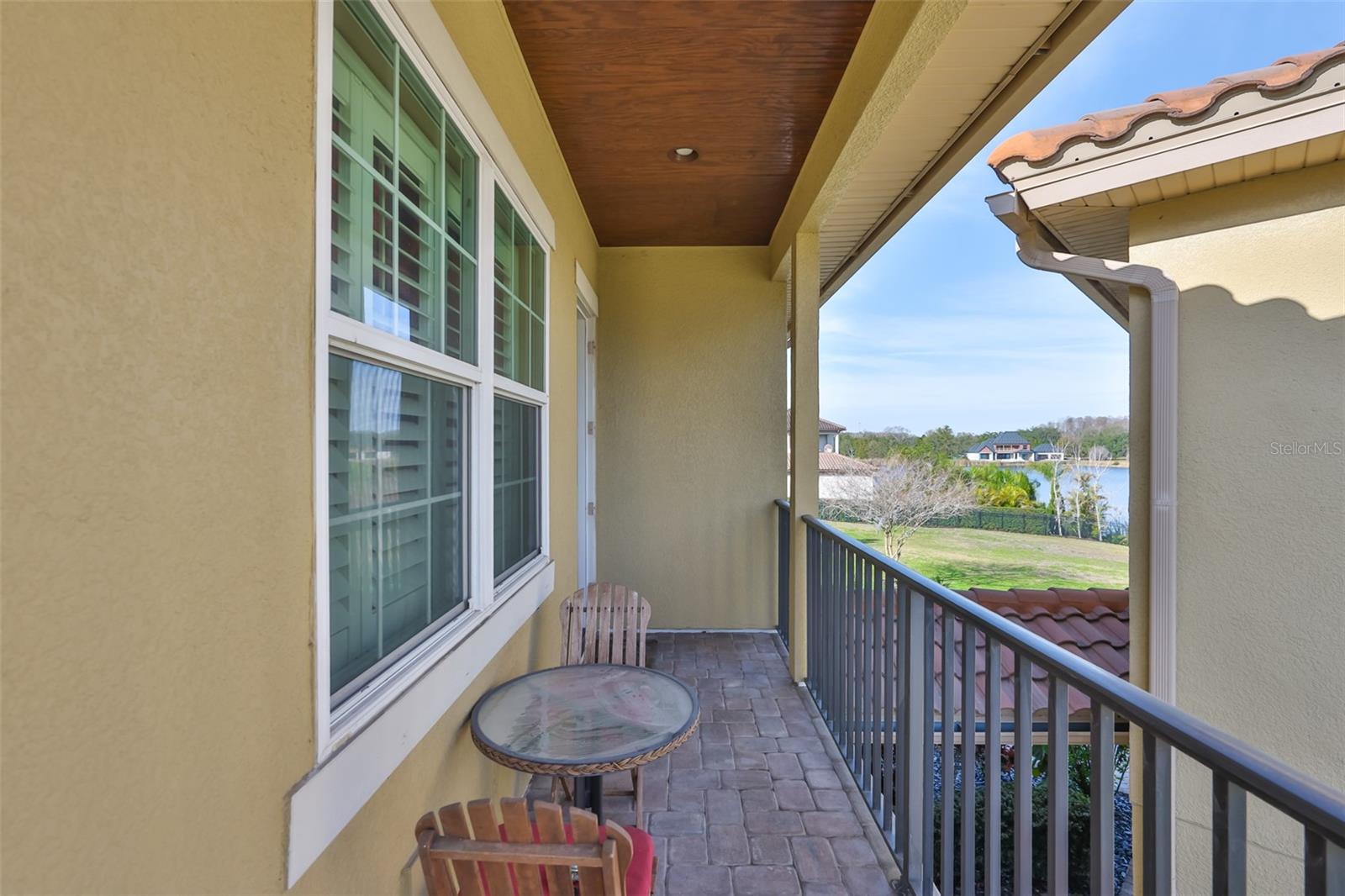 10517 Tarpon Springs Rd Property Photo 19