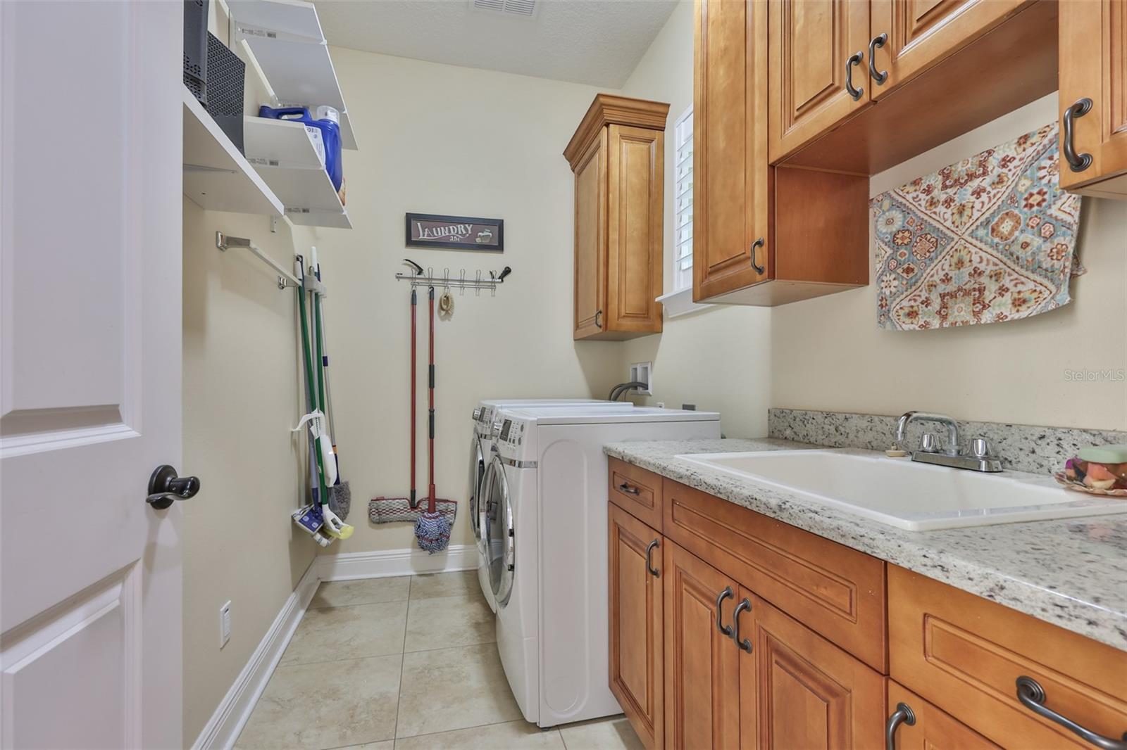 10517 Tarpon Springs Rd Property Photo 21