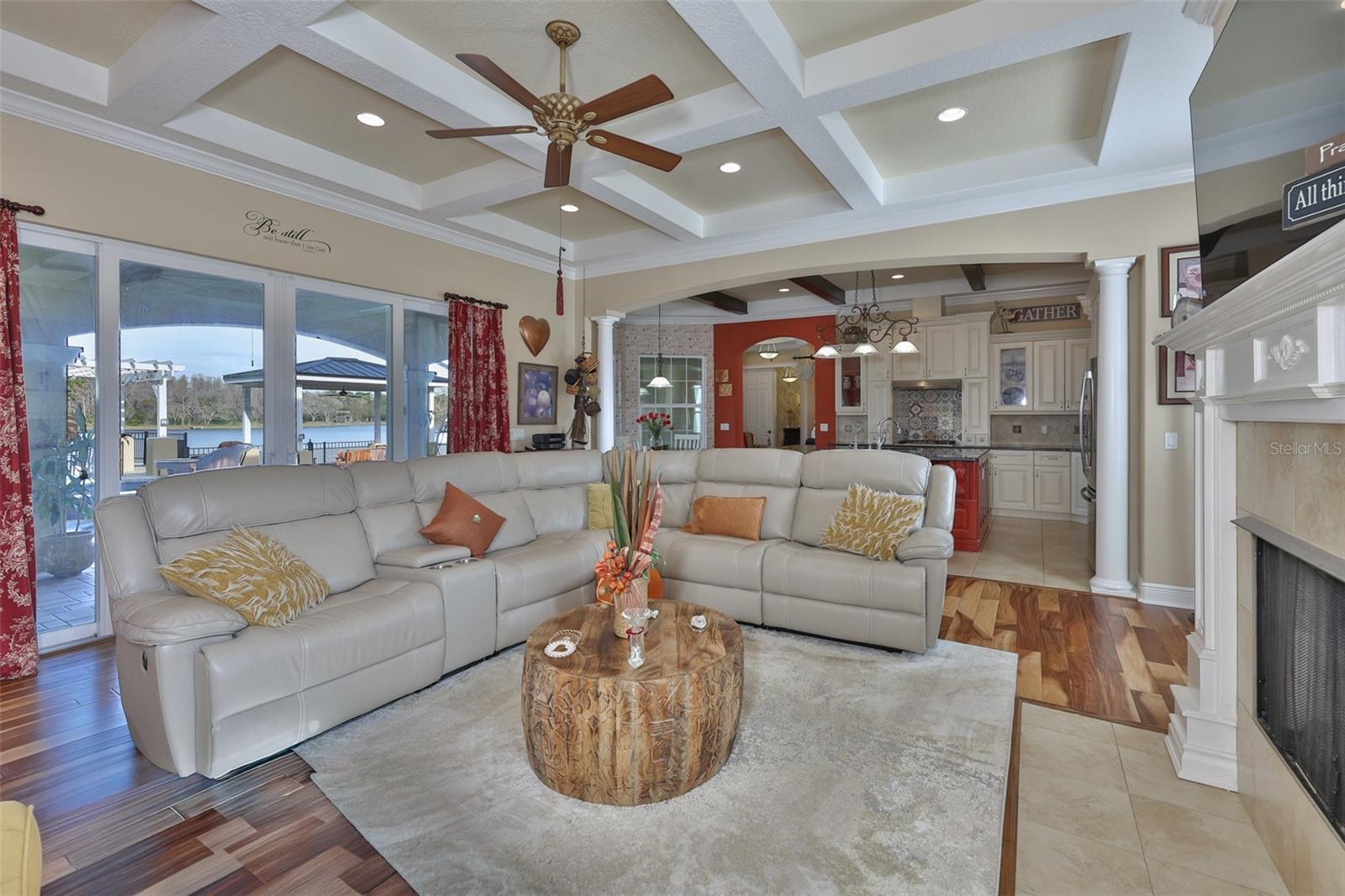 10517 Tarpon Springs Rd Property Photo 25