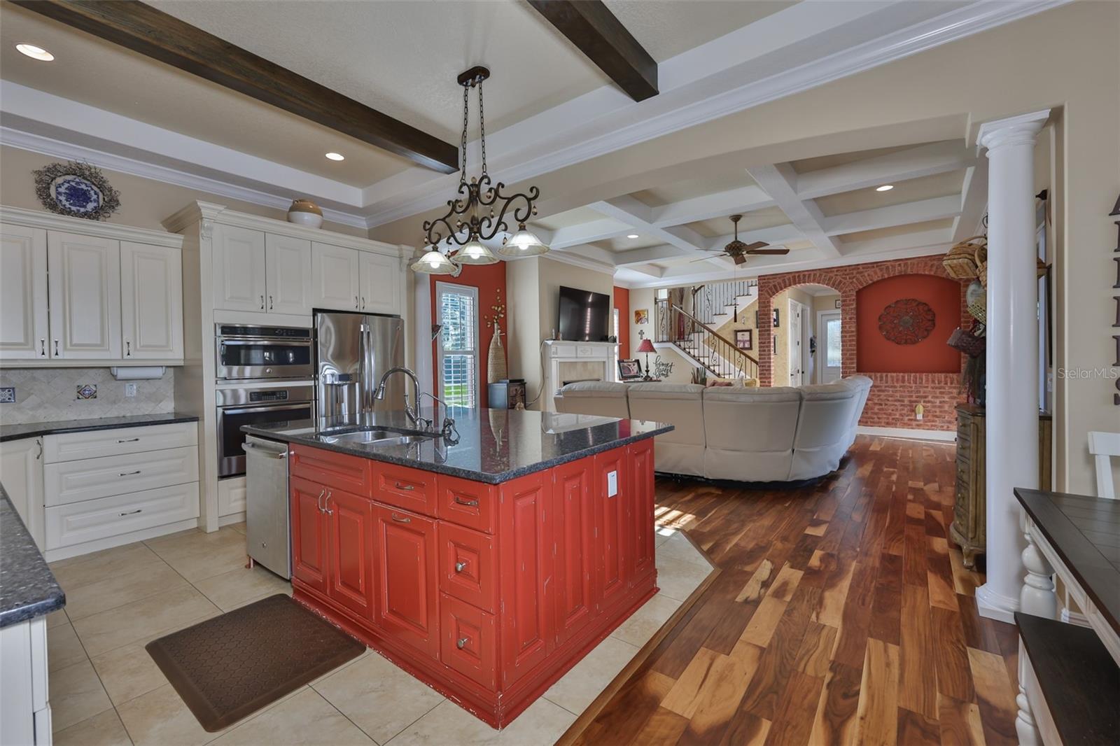 10517 Tarpon Springs Rd Property Photo 28