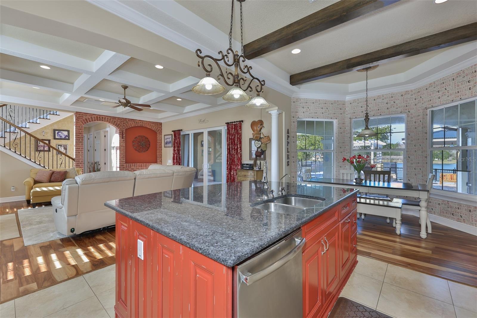 10517 Tarpon Springs Rd Property Photo 29