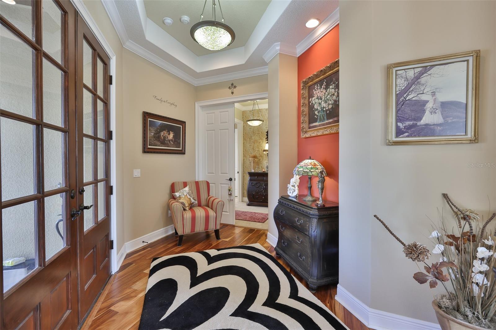 10517 Tarpon Springs Rd Property Photo 30