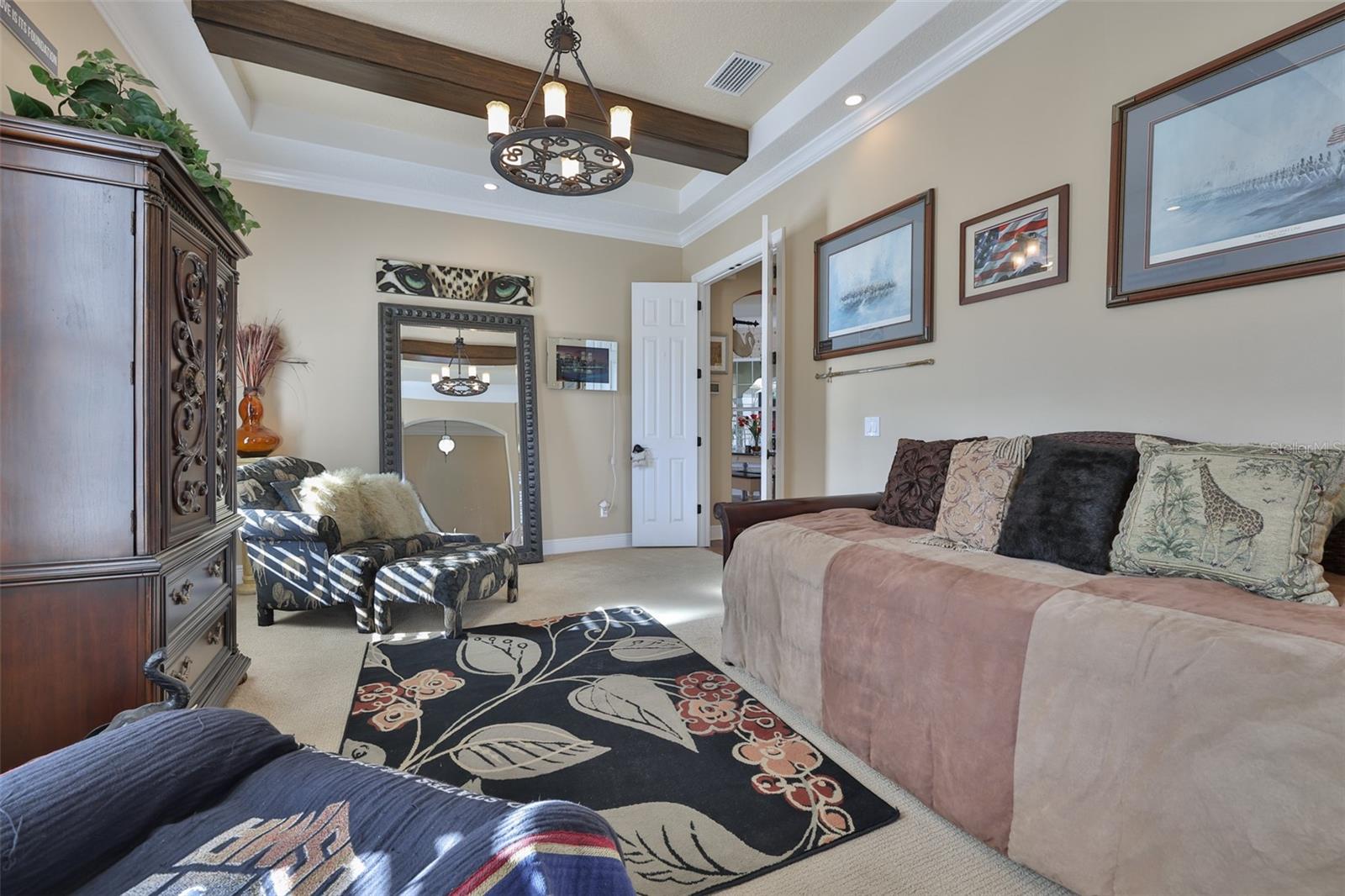 10517 Tarpon Springs Rd Property Photo 33