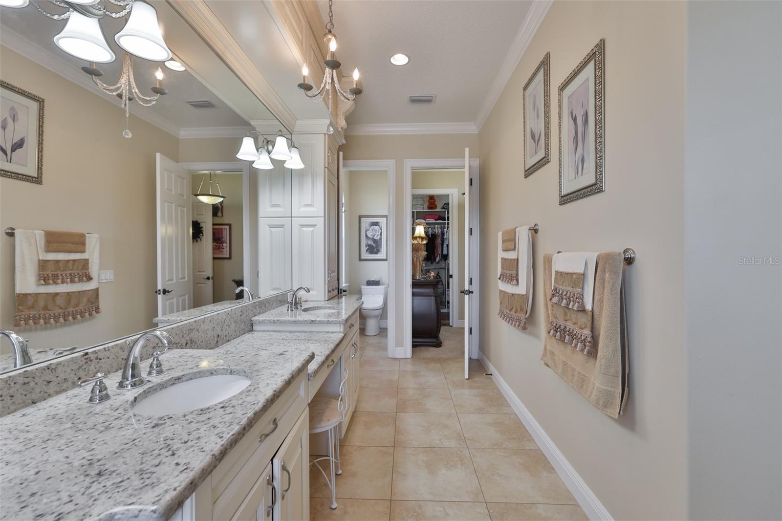 10517 Tarpon Springs Rd Property Photo 35